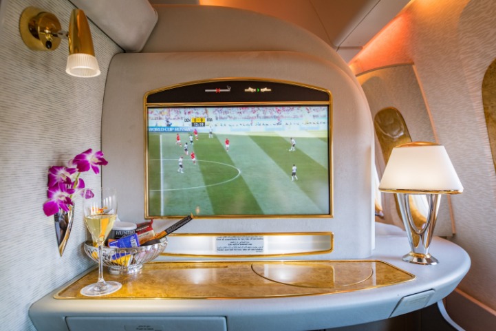 本菲卡十年,轉會盈餘登,億歐元傲視,博鱼体育,博鱼体育官方,博鱼体育官网,博鱼体育入口,博鱼体育登录