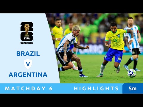 南美积分榜,阿甲,分领跑,博鱼体育,博鱼体育官方,博鱼体育官网,博鱼体育入口,博鱼体育登录