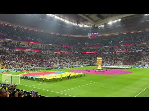 阿尔卑斯山,脉映入体育,海报,博鱼体育,博鱼体育官方,博鱼体育官网,博鱼体育入口,博鱼体育登录