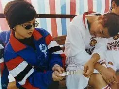 本菲卡十年,轉會盈餘登,億歐元傲視,博鱼体育,博鱼体育官方,博鱼体育官网,博鱼体育入口,博鱼体育登录