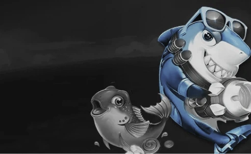 西甲巅峰对,马竞与巴萨,争霸榜首,博鱼体育,博鱼体育官方,博鱼体育官网,博鱼体育入口,博鱼体育登录