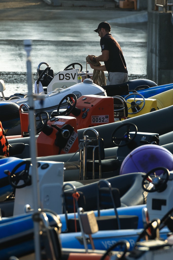 年北京体育,传统校篮球,中国体育彩,博鱼体育,博鱼体育官方,博鱼体育官网,博鱼体育入口,博鱼体育登录