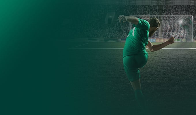 生死战,奥斯保级生,死攸关,博鱼体育,博鱼体育官方,博鱼体育官网,博鱼体育入口,博鱼体育登录