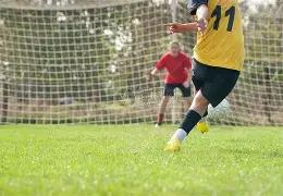 生死战,奥斯保级生,死攸关,博鱼体育,博鱼体育官方,博鱼体育官网,博鱼体育入口,博鱼体育登录