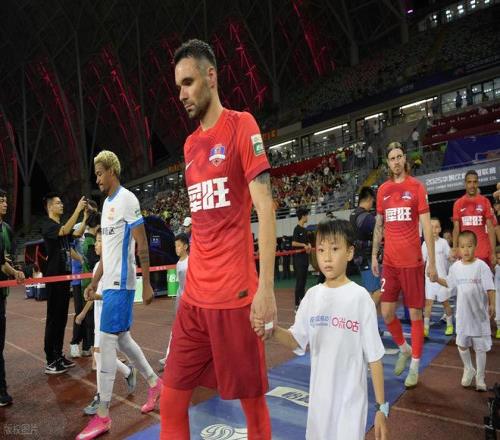 伊万指挥失,黄政宇选择,不当,博鱼体育,博鱼体育官方,博鱼体育官网,博鱼体育入口,博鱼体育登录