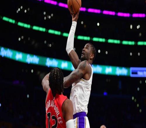 西甲进球荒,在亚马尔突,破中结束,博鱼体育,博鱼体育官方,博鱼体育官网,博鱼体育入口,博鱼体育登录