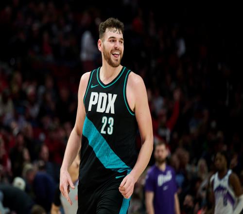 米兰在意甲,比赛中击败,科莫,博鱼体育,博鱼体育官方,博鱼体育官网,博鱼体育入口,博鱼体育登录