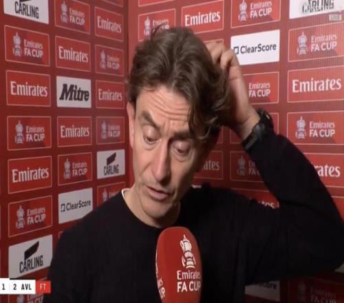 意媒曝光,米兰计划现,金收购亚伯,博鱼体育,博鱼体育官方,博鱼体育官网,博鱼体育入口,博鱼体育登录