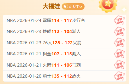 热议焦点,迪亚洛高空,封盖王哲林,博鱼体育,博鱼体育官方,博鱼体育官网,博鱼体育入口,博鱼体育登录