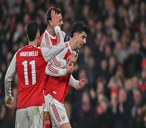 美国国土安,全部与,政府效率部,博鱼体育,博鱼体育官方,博鱼体育官网,博鱼体育入口,博鱼体育登录