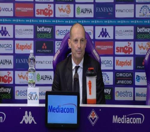 魔域口袋版,新世界大揭,独家新服攻,博鱼体育,博鱼体育官方,博鱼体育官网,博鱼体育入口,博鱼体育登录