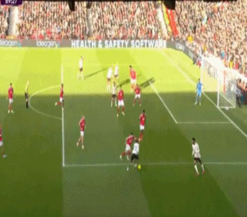 柳江寒热议,乔丹对决詹,姆斯,博鱼体育,博鱼体育官方,博鱼体育官网,博鱼体育入口,博鱼体育登录