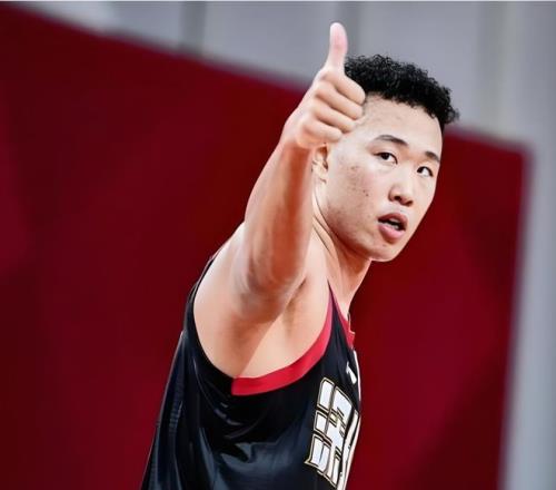 残兵未损,欧冠豪强再,负背后的巅,博鱼体育,博鱼体育官方,博鱼体育官网,博鱼体育入口,博鱼体育登录