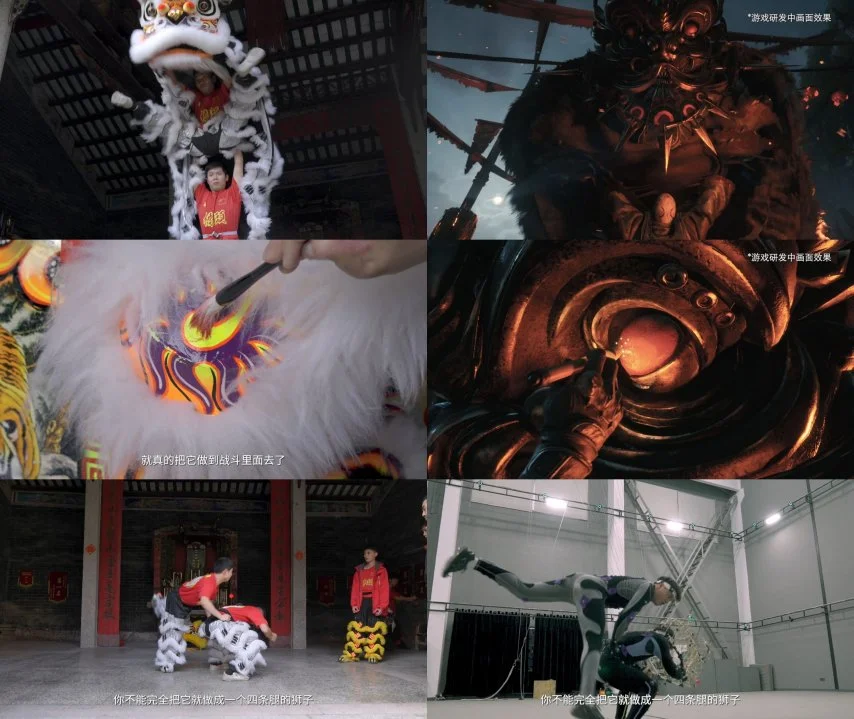 波兰超赛事,分析,期号专家推,博鱼体育,博鱼体育官方,博鱼体育官网,博鱼体育入口,博鱼体育登录