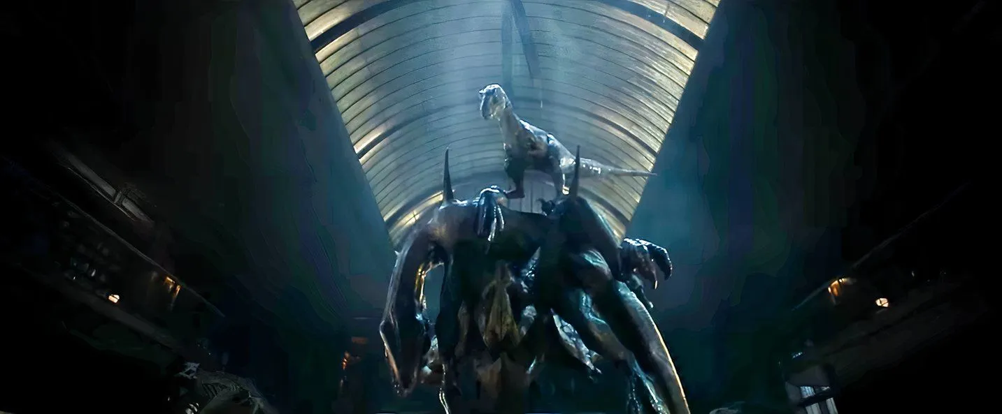 波兰超赛事,分析,期号专家推,博鱼体育,博鱼体育官方,博鱼体育官网,博鱼体育入口,博鱼体育登录