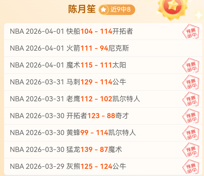 传奇红脖子,大叔再创佳,巴黎圣日耳,博鱼体育,博鱼体育官方,博鱼体育官网,博鱼体育入口,博鱼体育登录