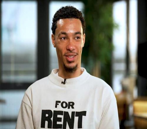 张安达斯诺,克公开赛惜,败穆迪,博鱼体育,博鱼体育官方,博鱼体育官网,博鱼体育入口,博鱼体育登录