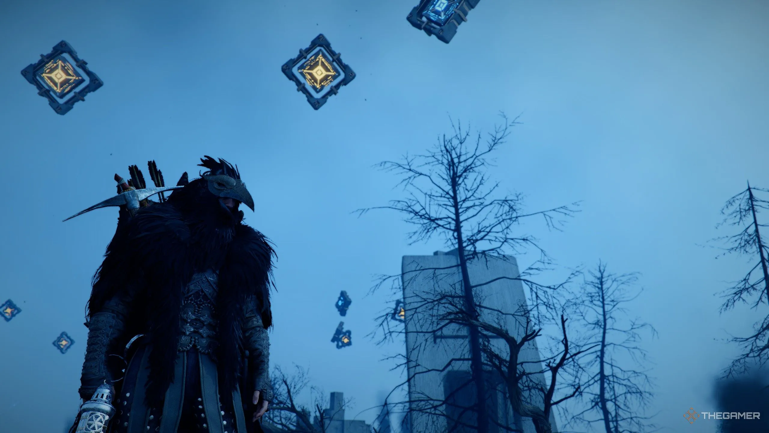 专栏,专家分析火,热状态,博鱼体育,博鱼体育官方,博鱼体育官网,博鱼体育入口,博鱼体育登录