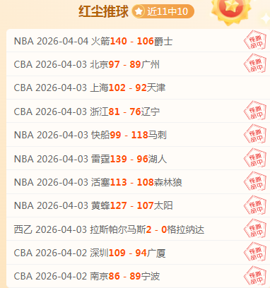 专栏,专家分析火,热状态,博鱼体育,博鱼体育官方,博鱼体育官网,博鱼体育入口,博鱼体育登录