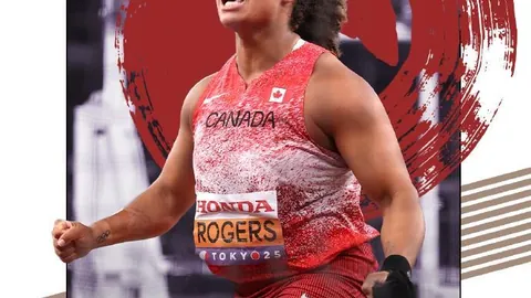 米兰豪强再现切尔西旧将风采，首发三人及替补菲利克斯皆立下战功