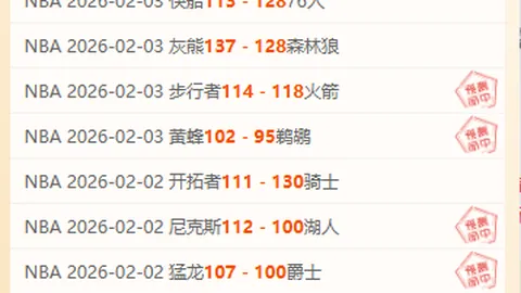 梅西德约迈阿密劳伦斯盛典同台闪耀