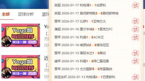博鱼体育