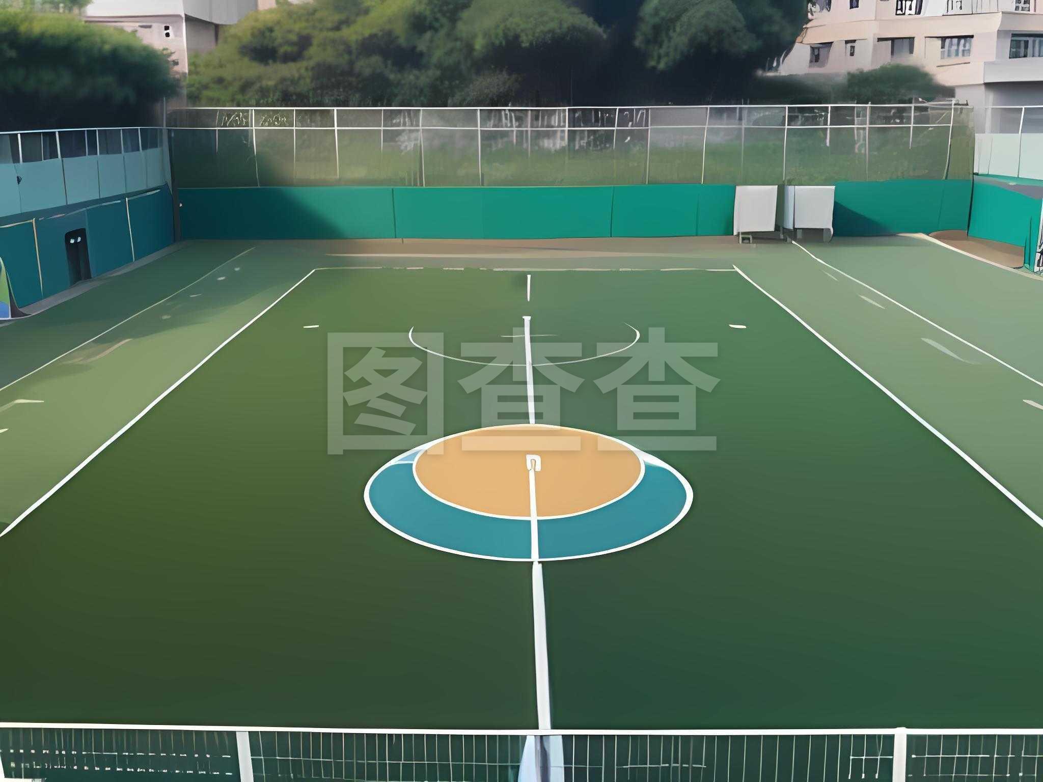 球队本赛季